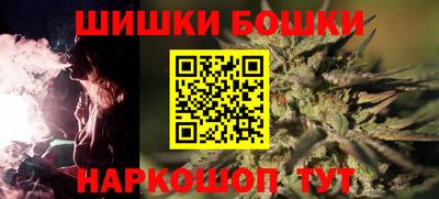 крисы Шелехов