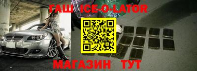 крисы Шелехов